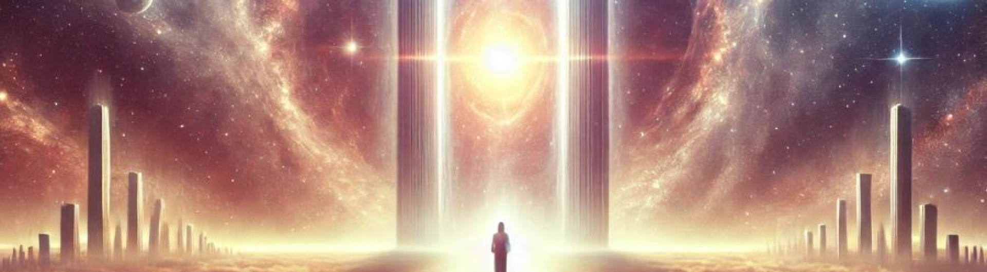 The Four Elements and the Path to Liberation